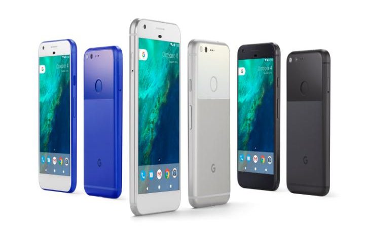  Spesifikasi dan Harga Google Pixel XL Terbaru Hari Ini