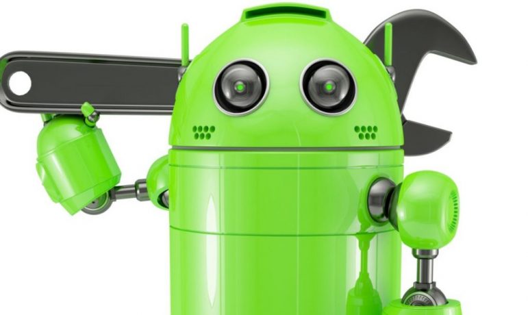  Analisis, Cara Paling Mudah Mengatasi HP Android Lemot Lambat Bekerja
