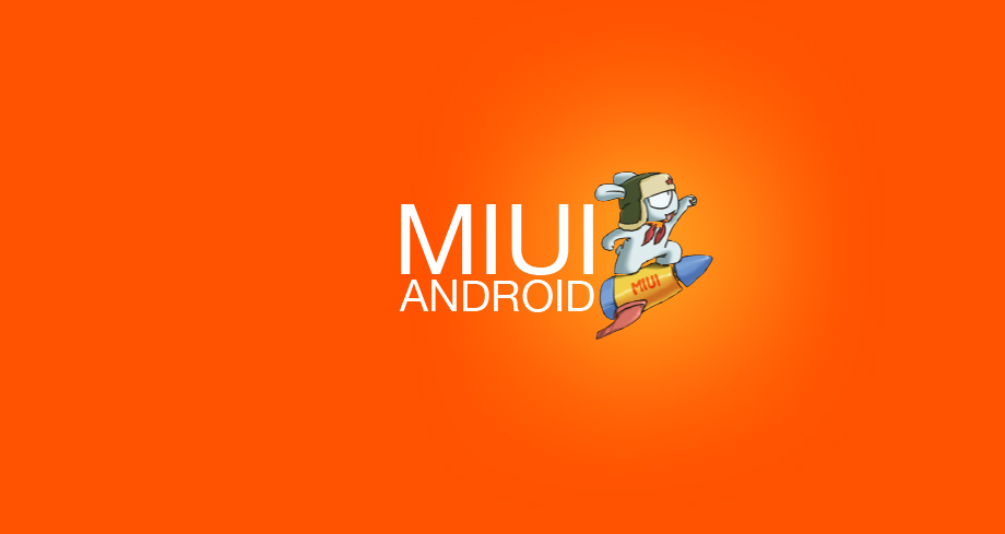 Fastboot Rom Global Xiaomi