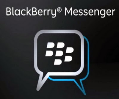 Download BBM Versi 7 Khusus Untuk Pengguna Ponsel Blackberry