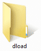 Dload Folder Huawei