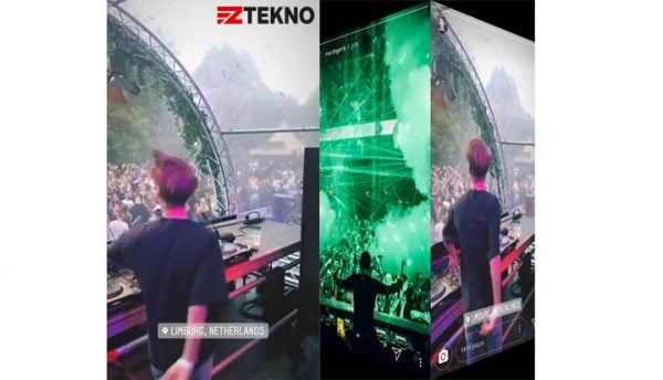 cara melihat story instagram tanpa diketahui tanpa aplikasi