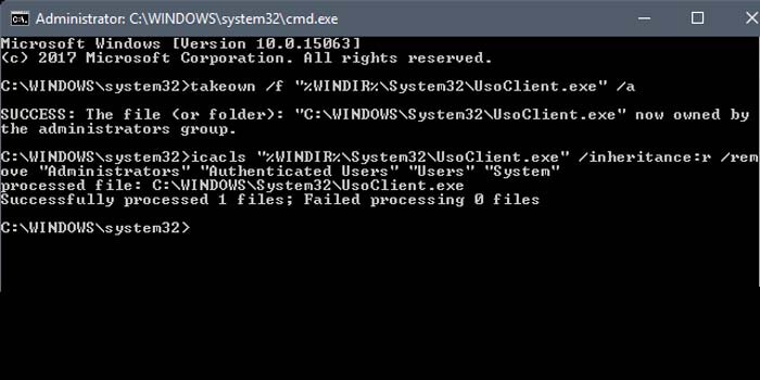 cara mematikan update windows 10 dengan cmd.jpg